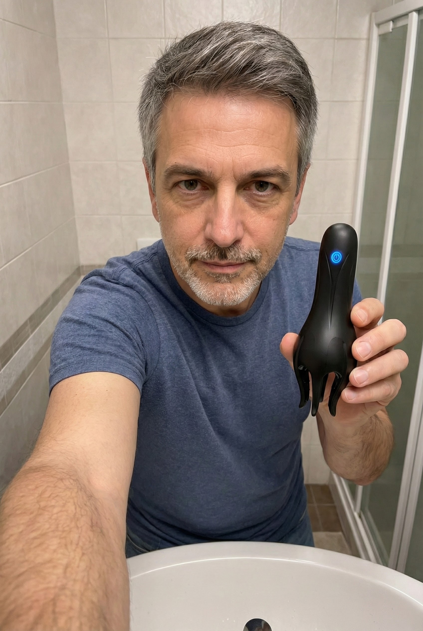 PelviPulse customer review image 15