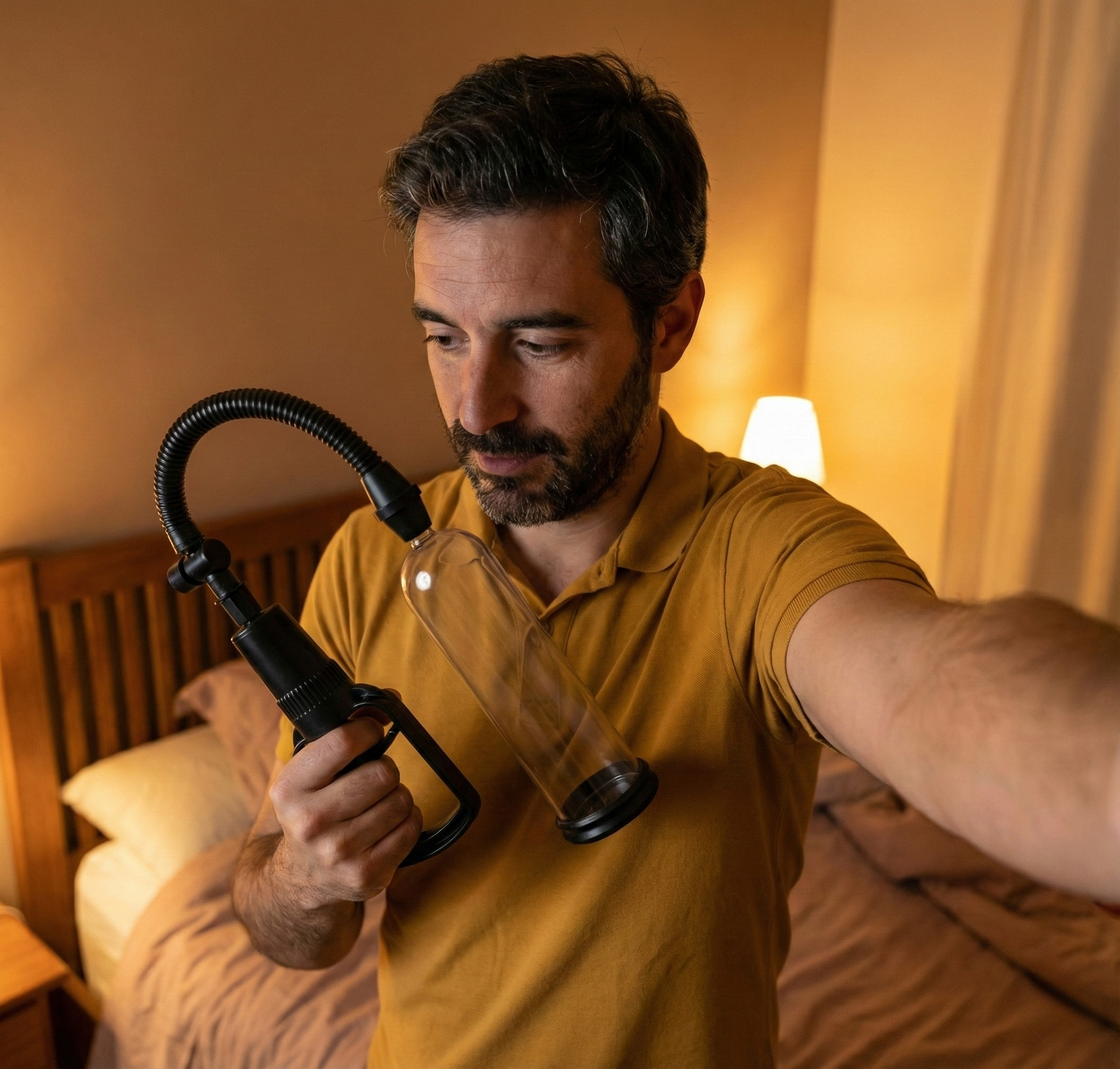 PelviPulse customer review image 8