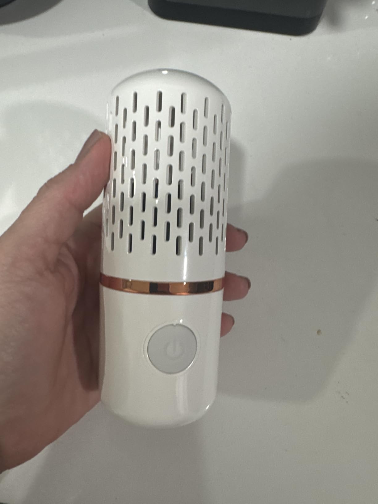 Zdjęcie produktu klienta