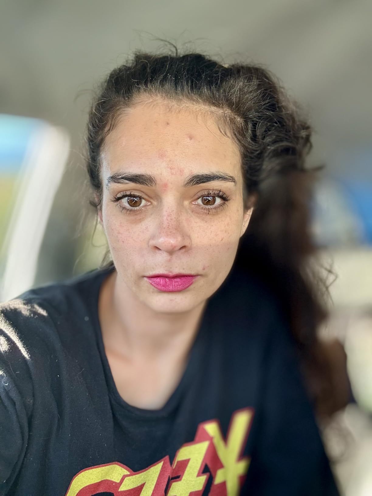 Kassie