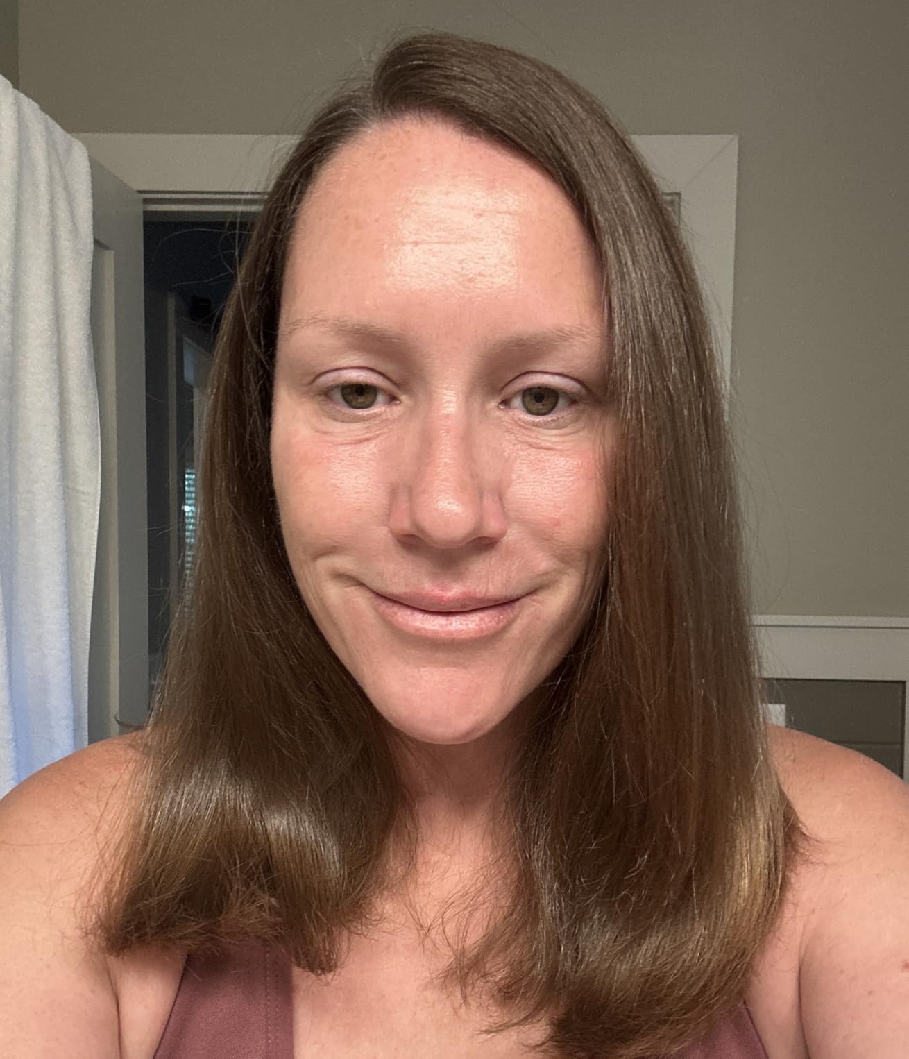 Sara