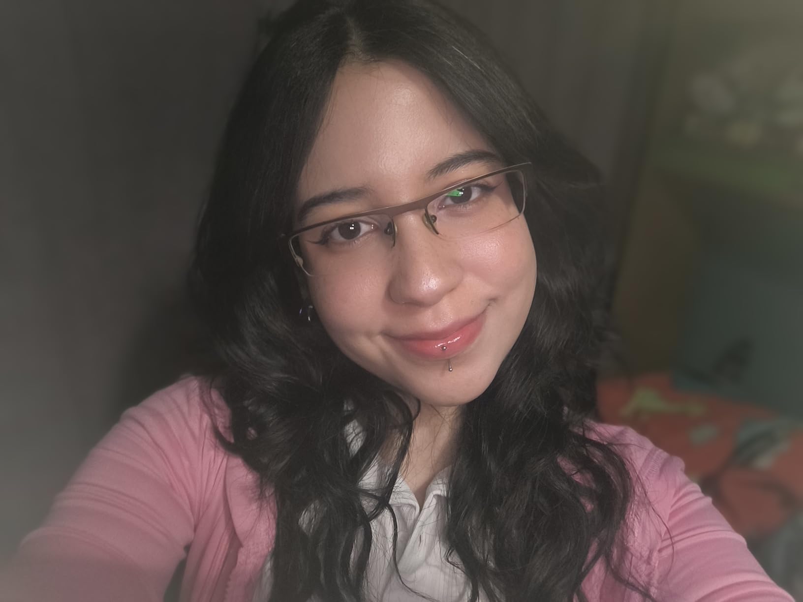 Katherine Jimenez