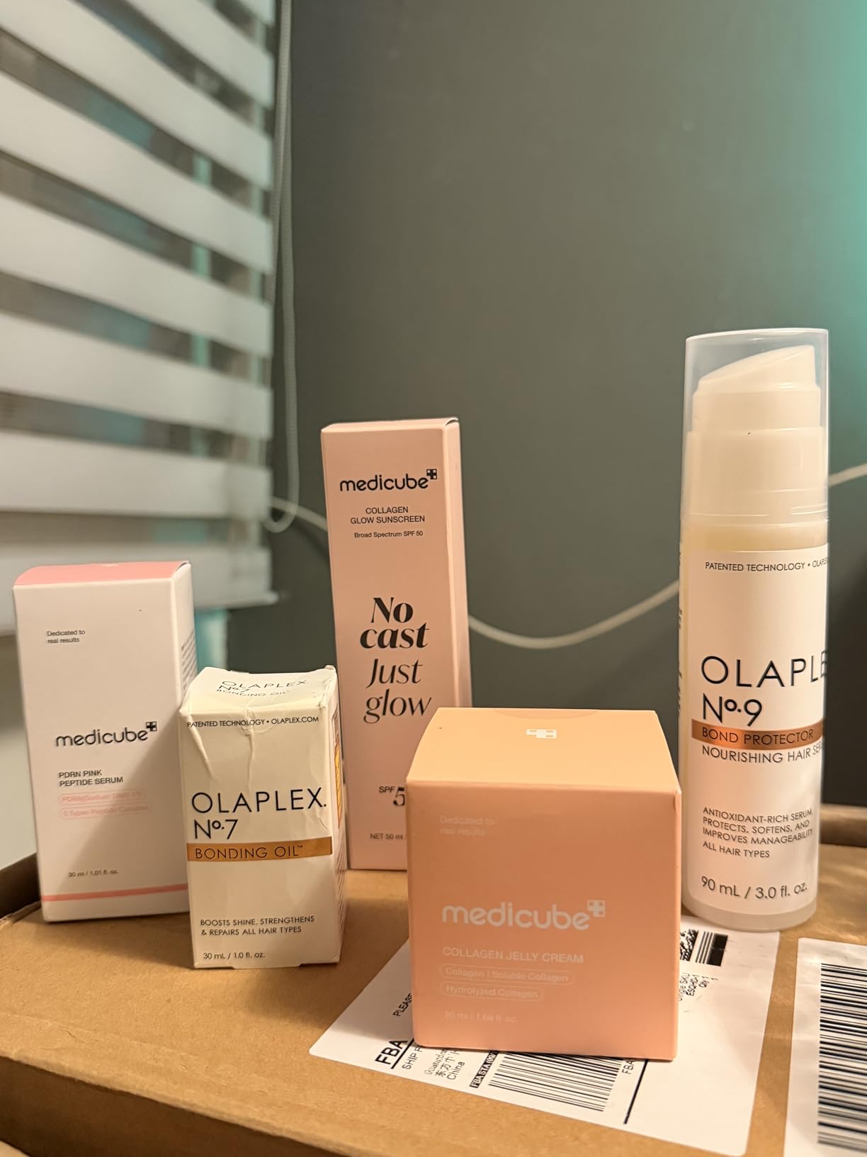 Dainelys Ocasio
