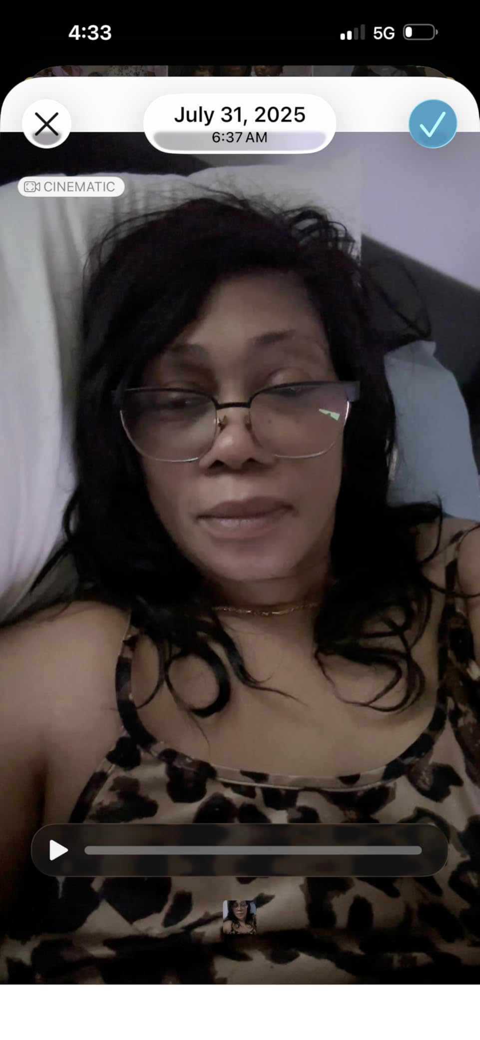 Sharon