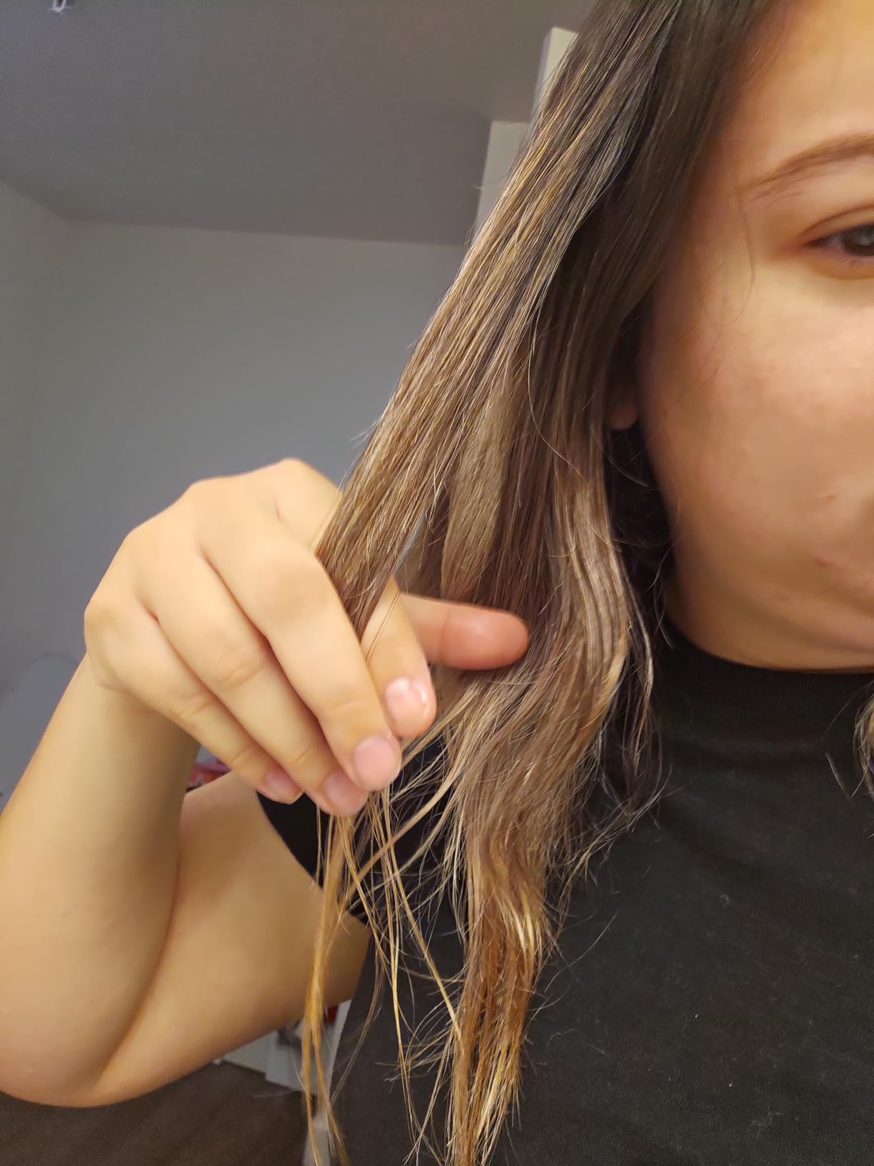 Ale P