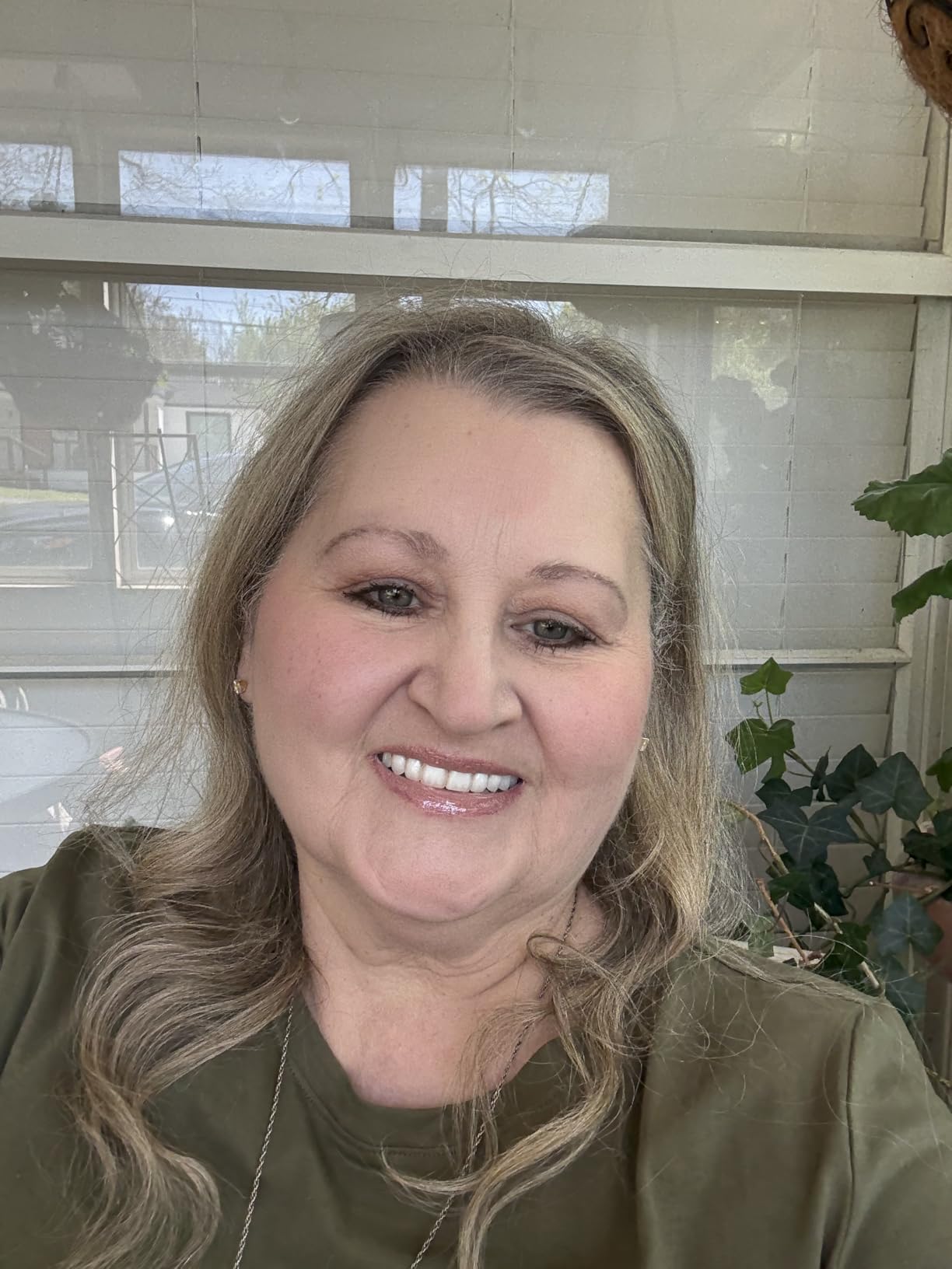 Tammy Graham