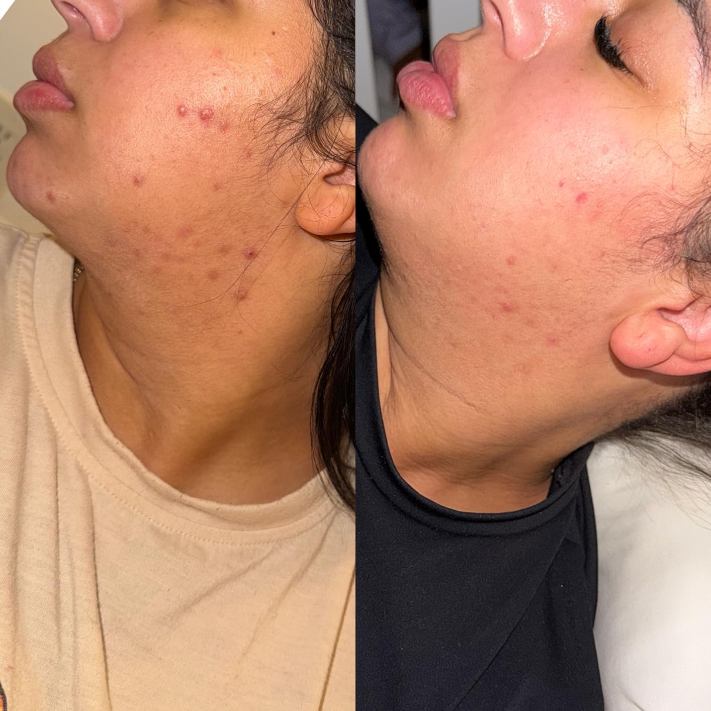 Climaxgerie beauty spa