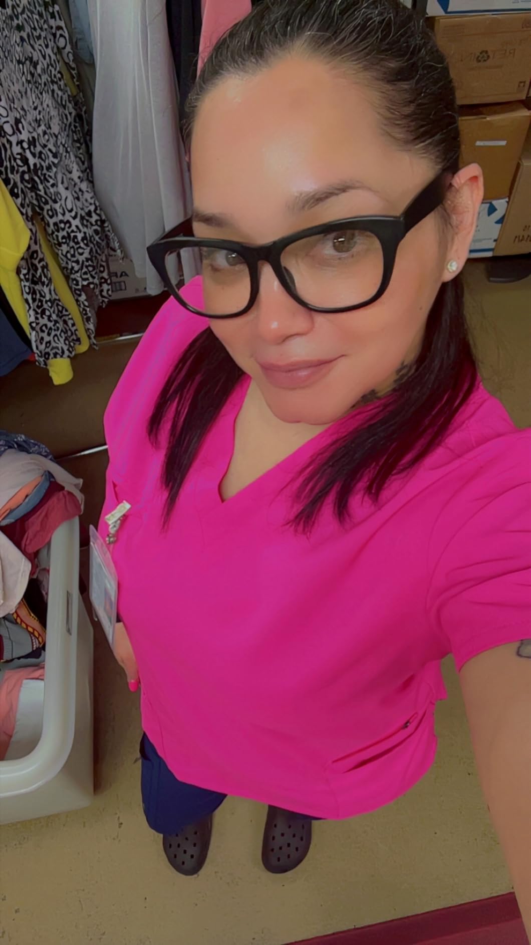 Roseann Velez