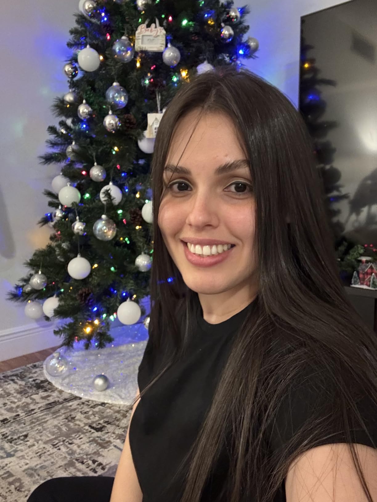Laura Torres