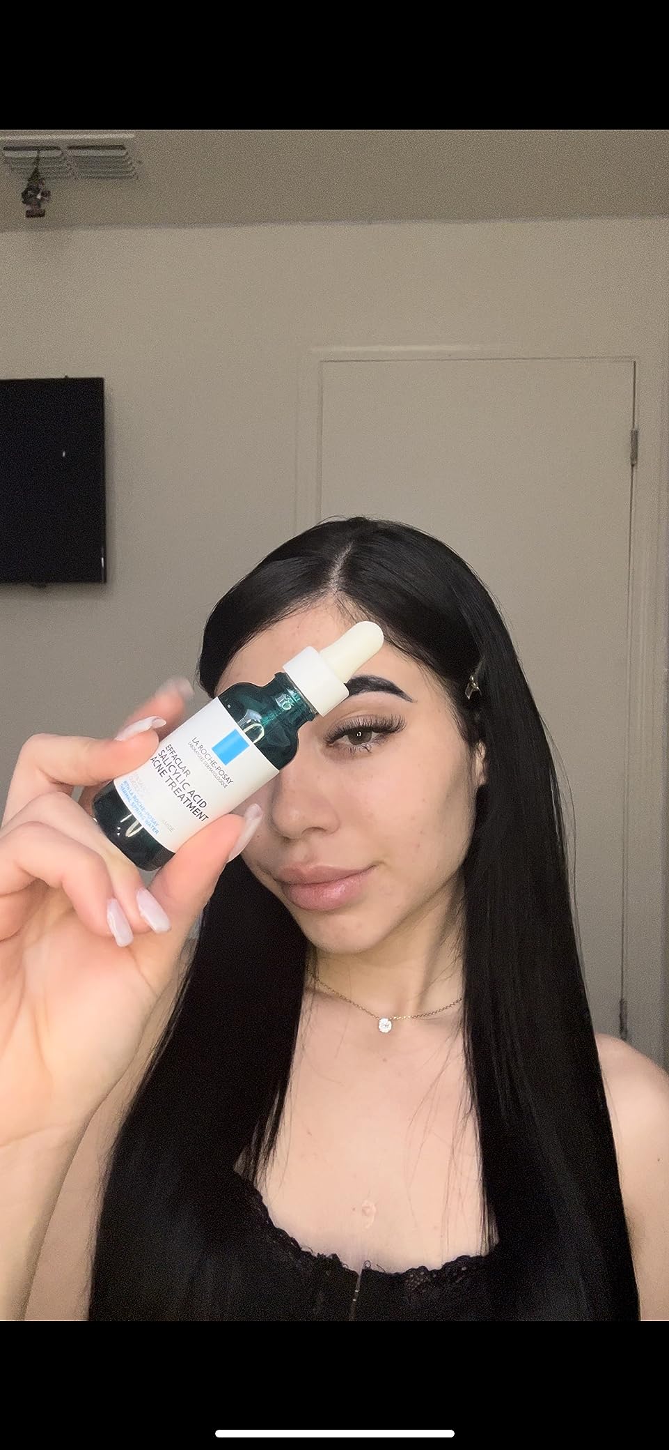 Ana Marian ✨