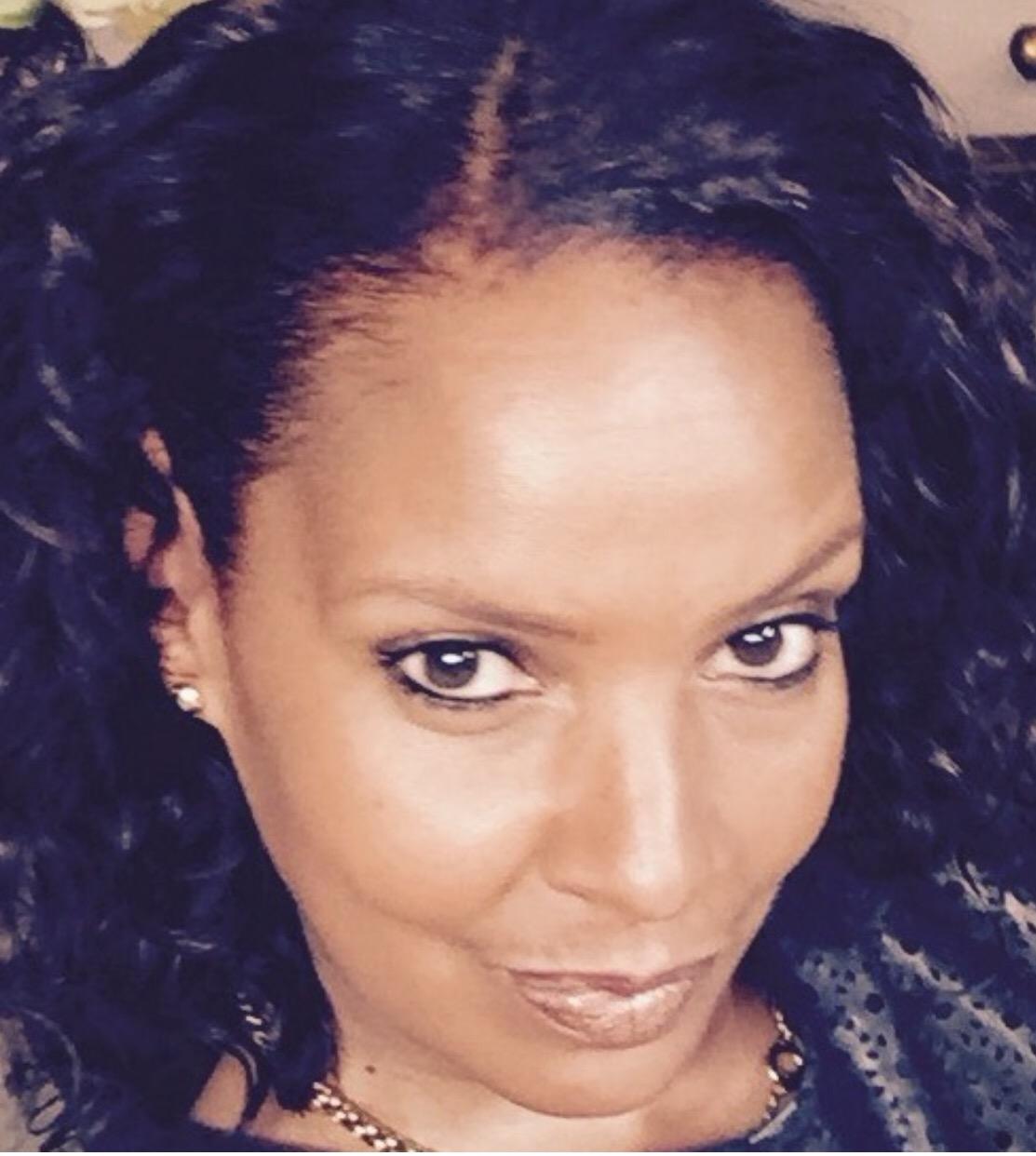 Patience