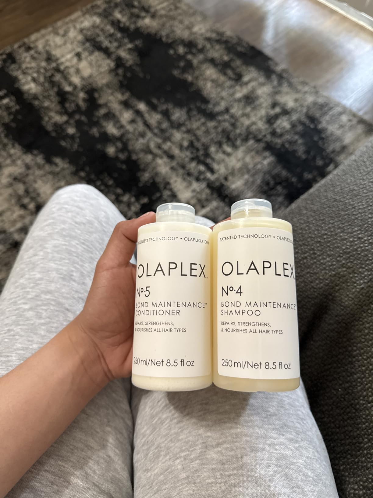 Gleisi Castillo