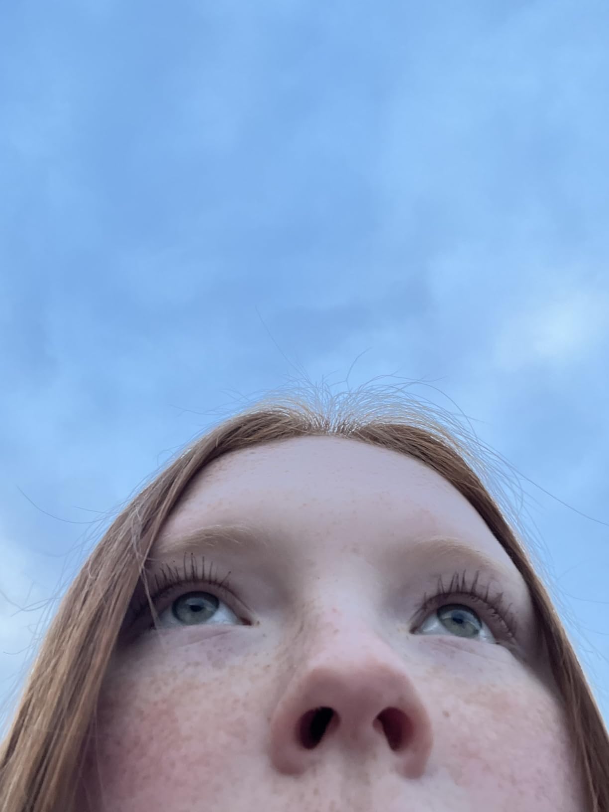 Elizabeth