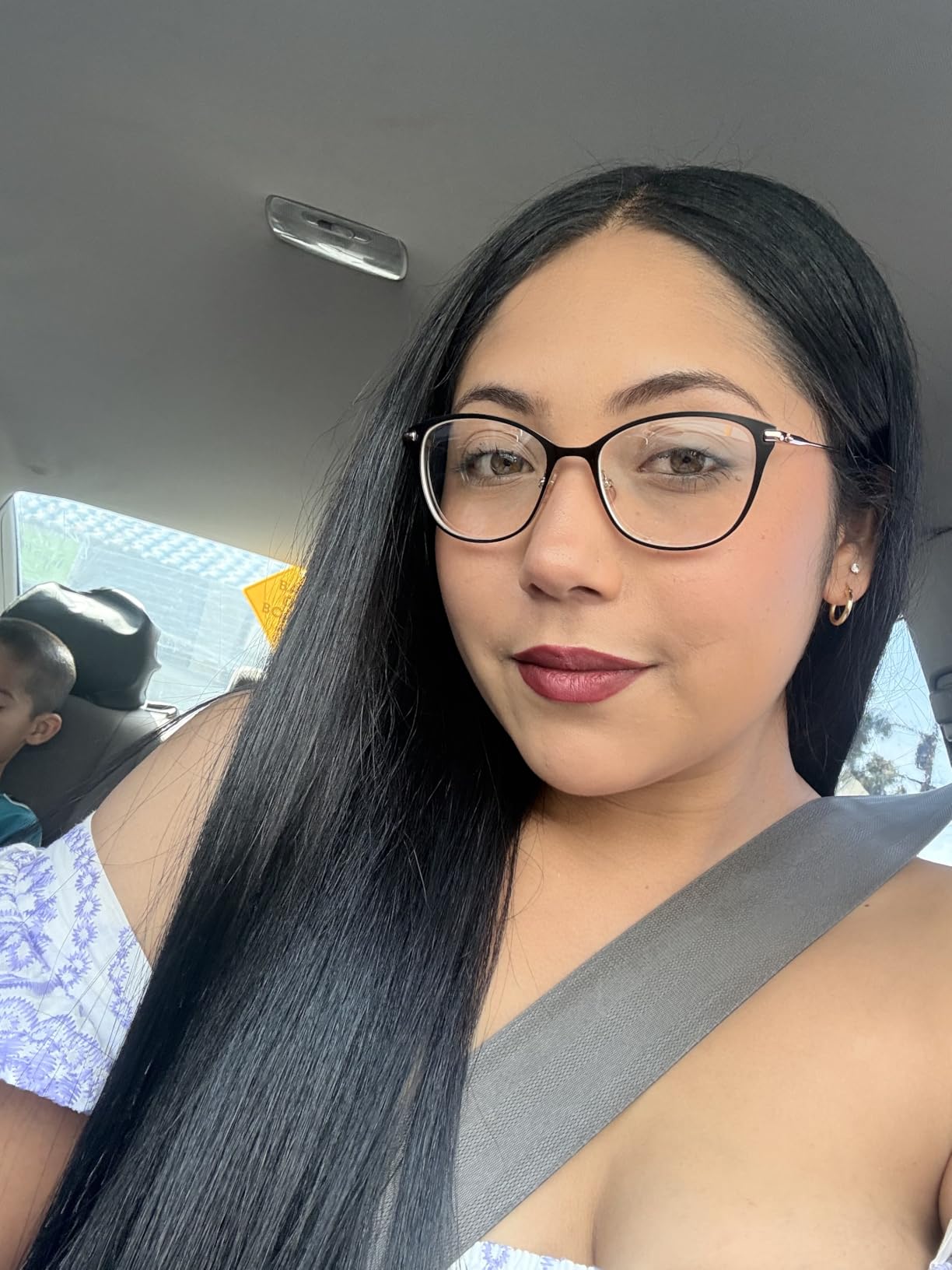 Kareli Cardenas