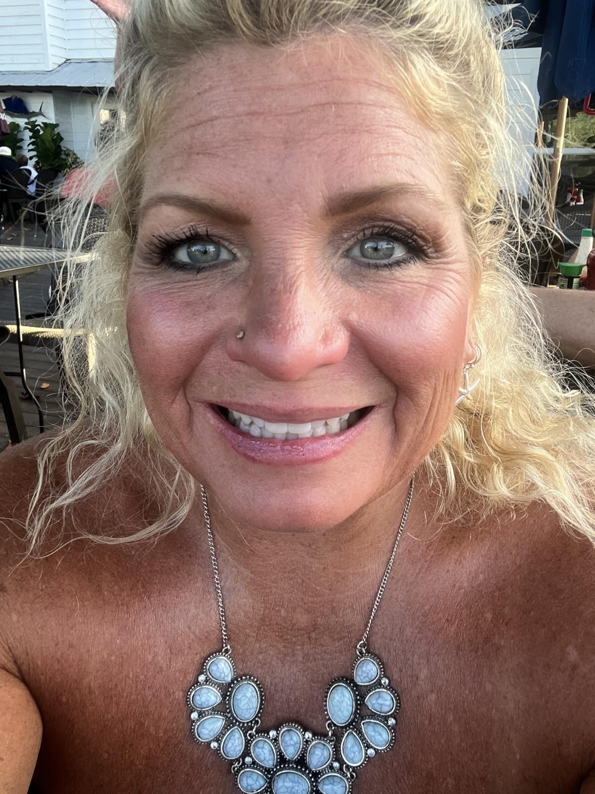 Rachel Thompson