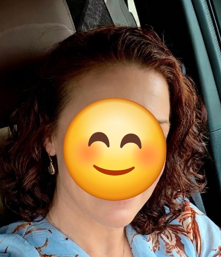 BNH
