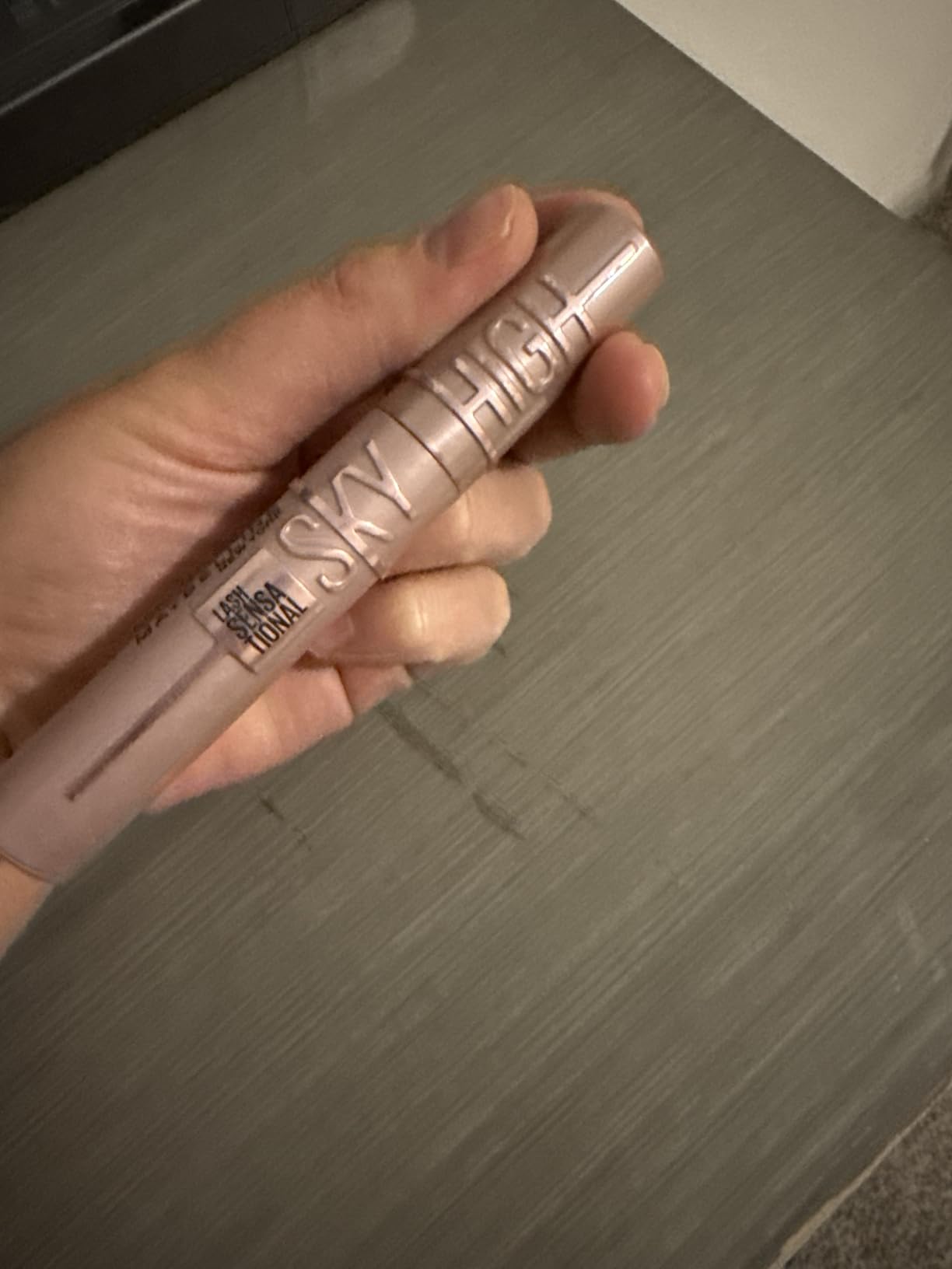 Ruken guzel