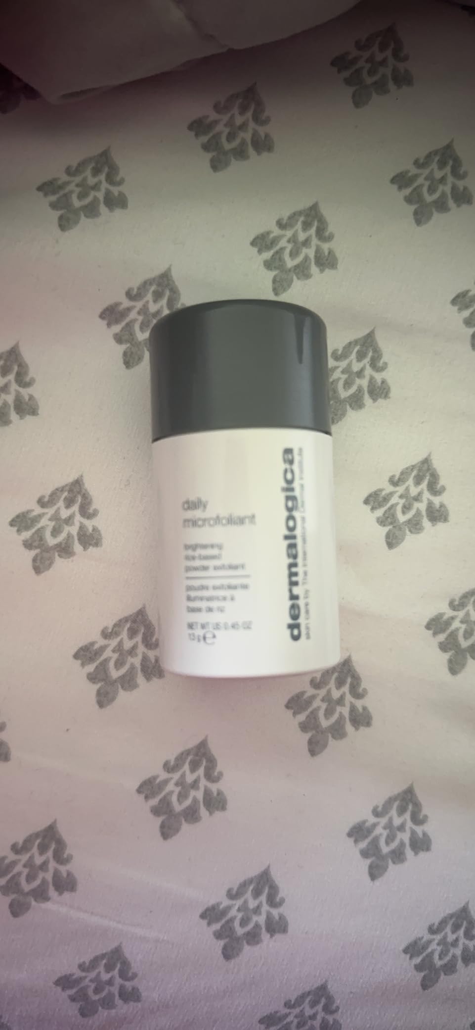 Great product