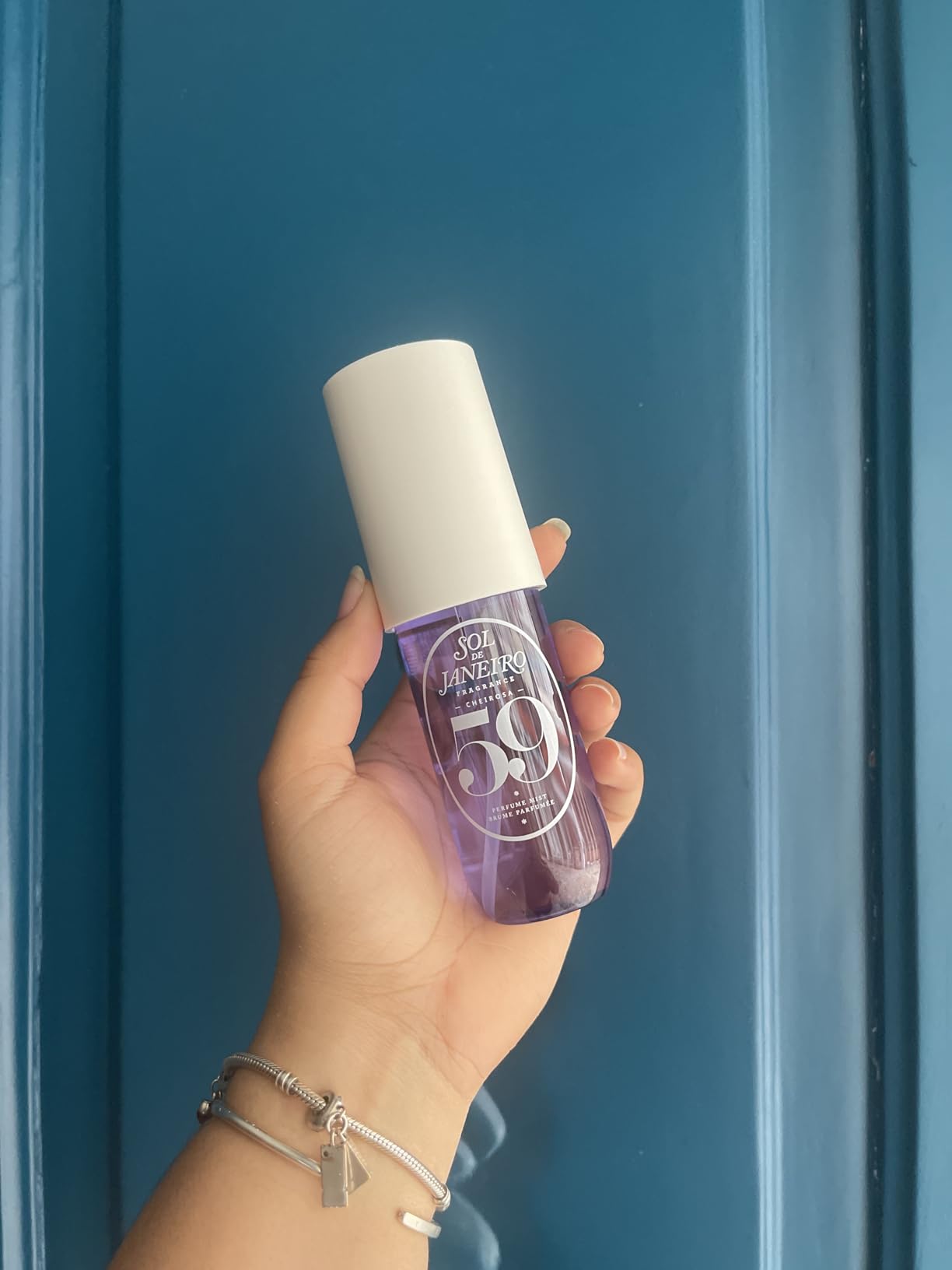 Darla Rivera