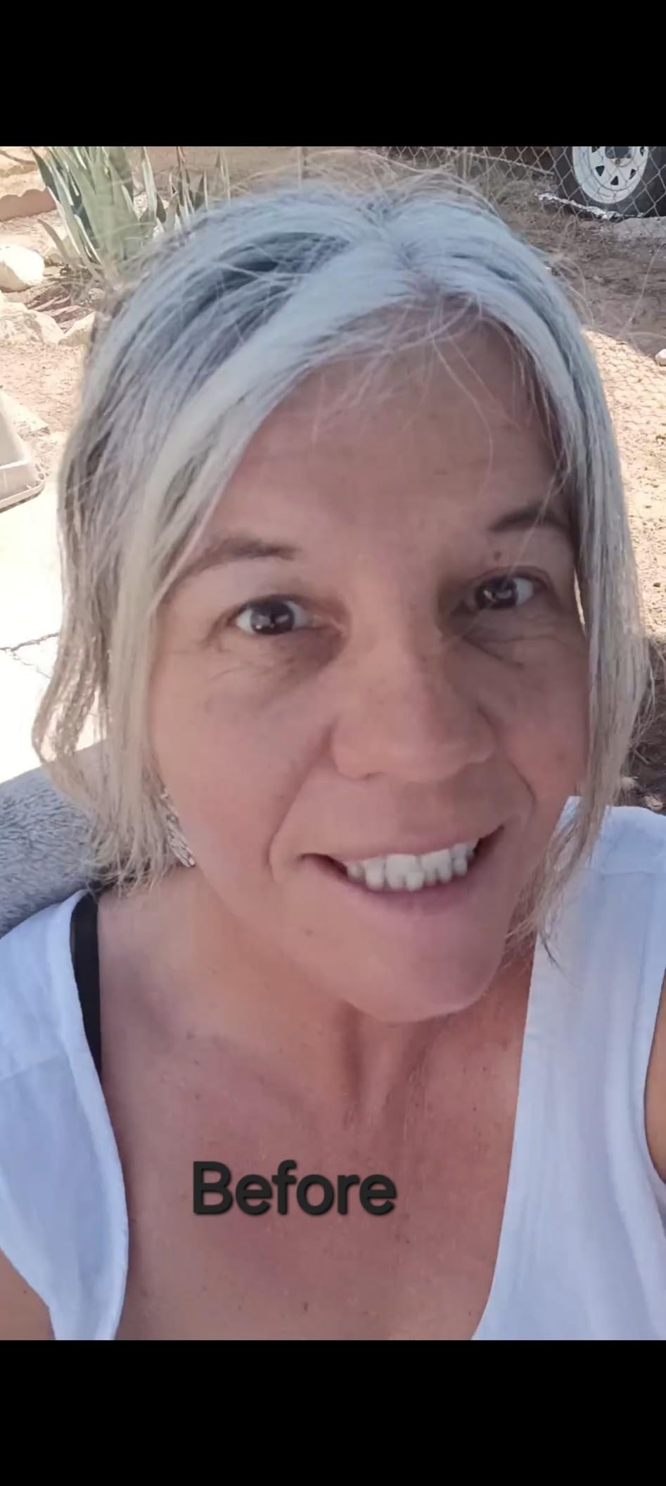 Linnea Hooker