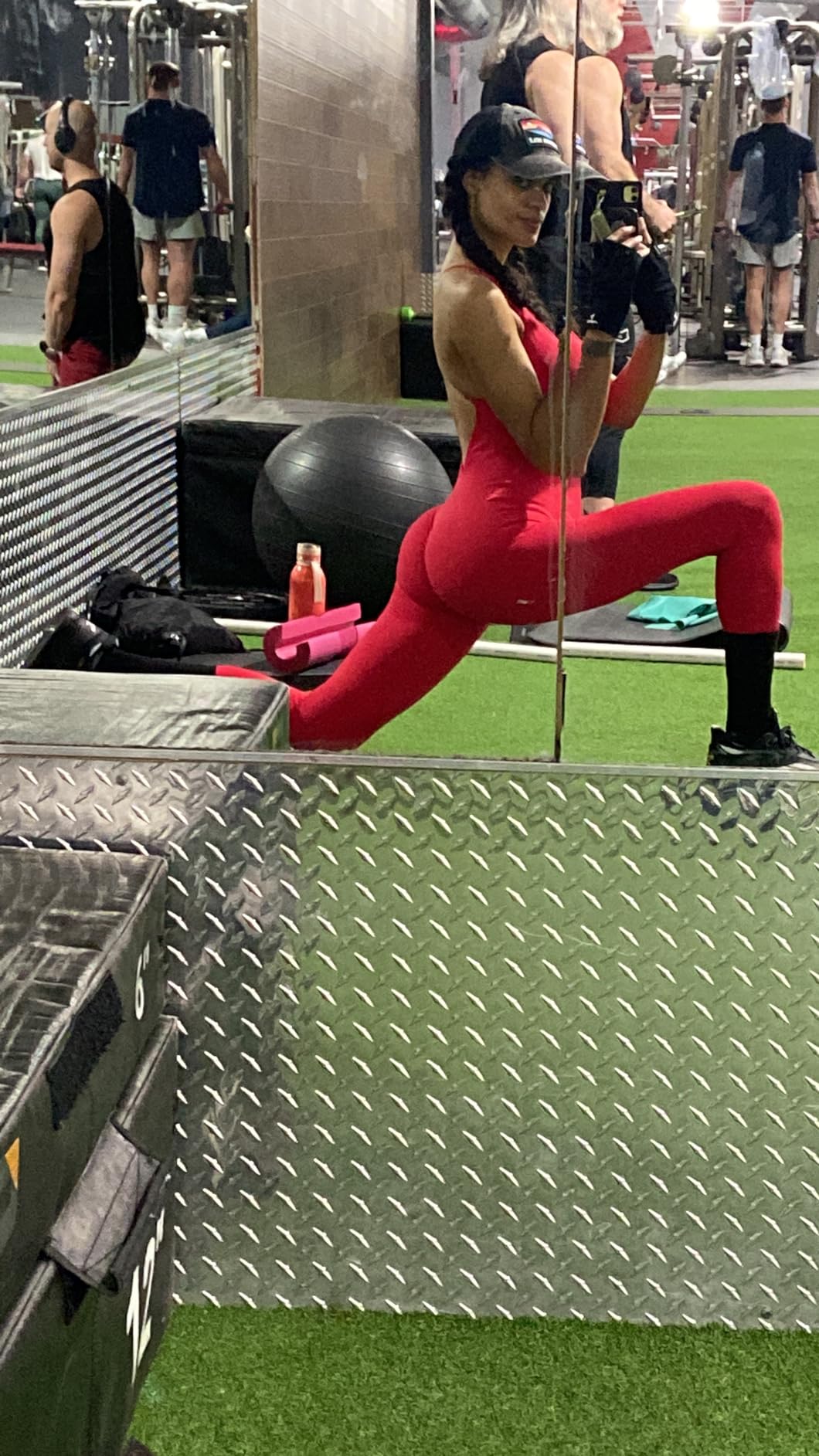 Karri Lauritzen