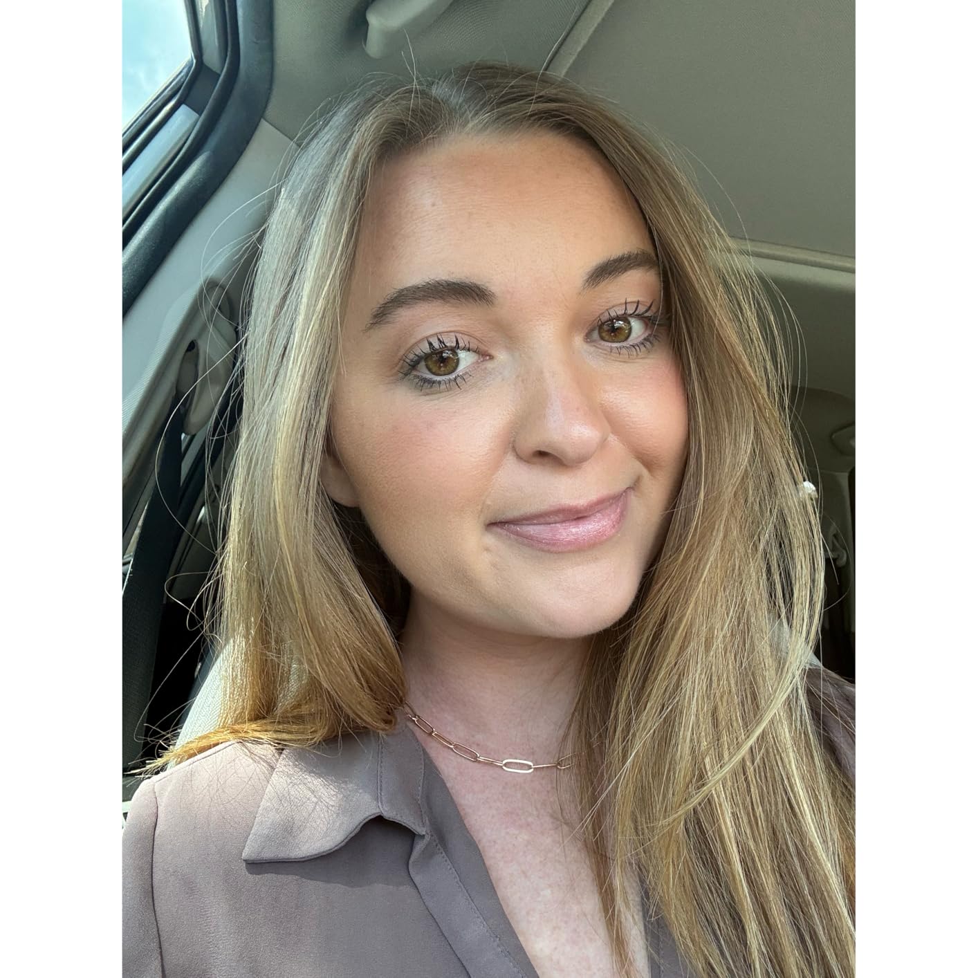 Emma Vanwinkle