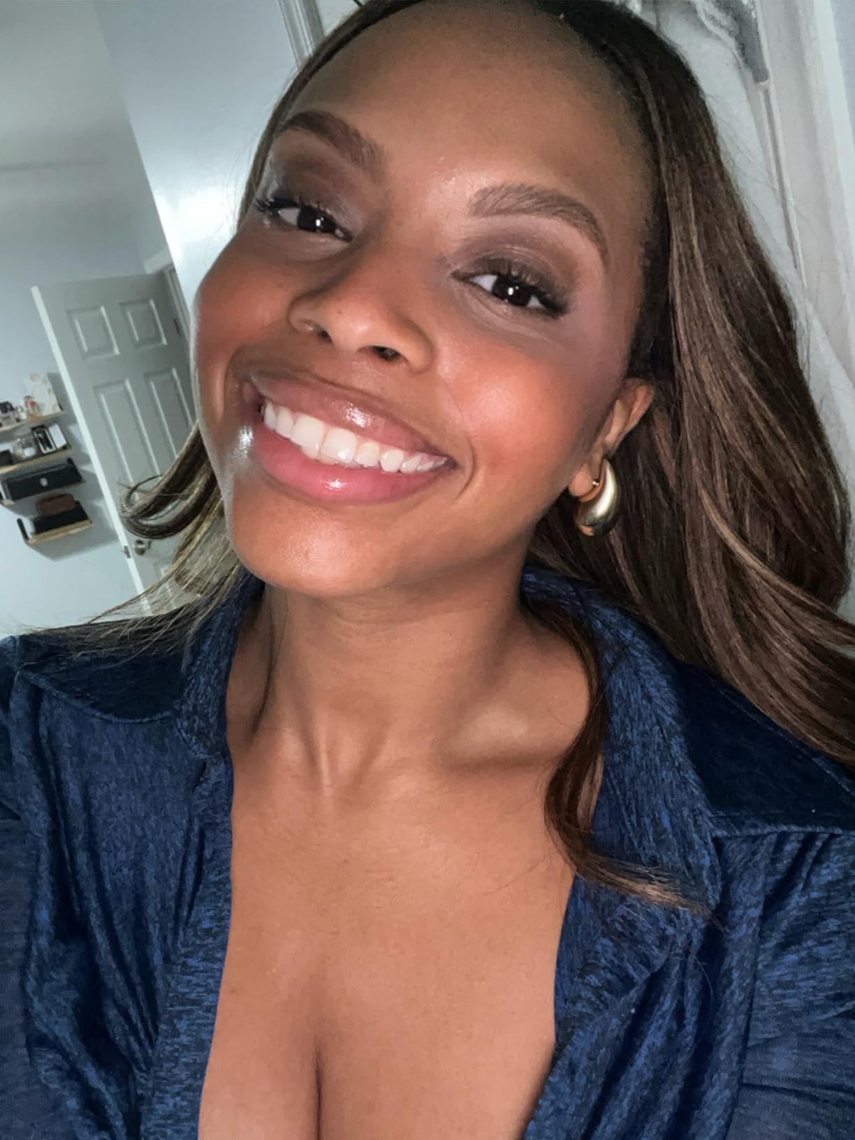 Angella Ross