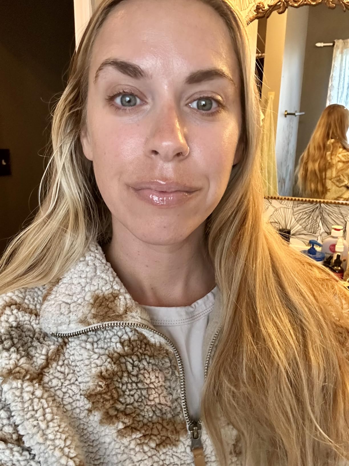 #boymama
