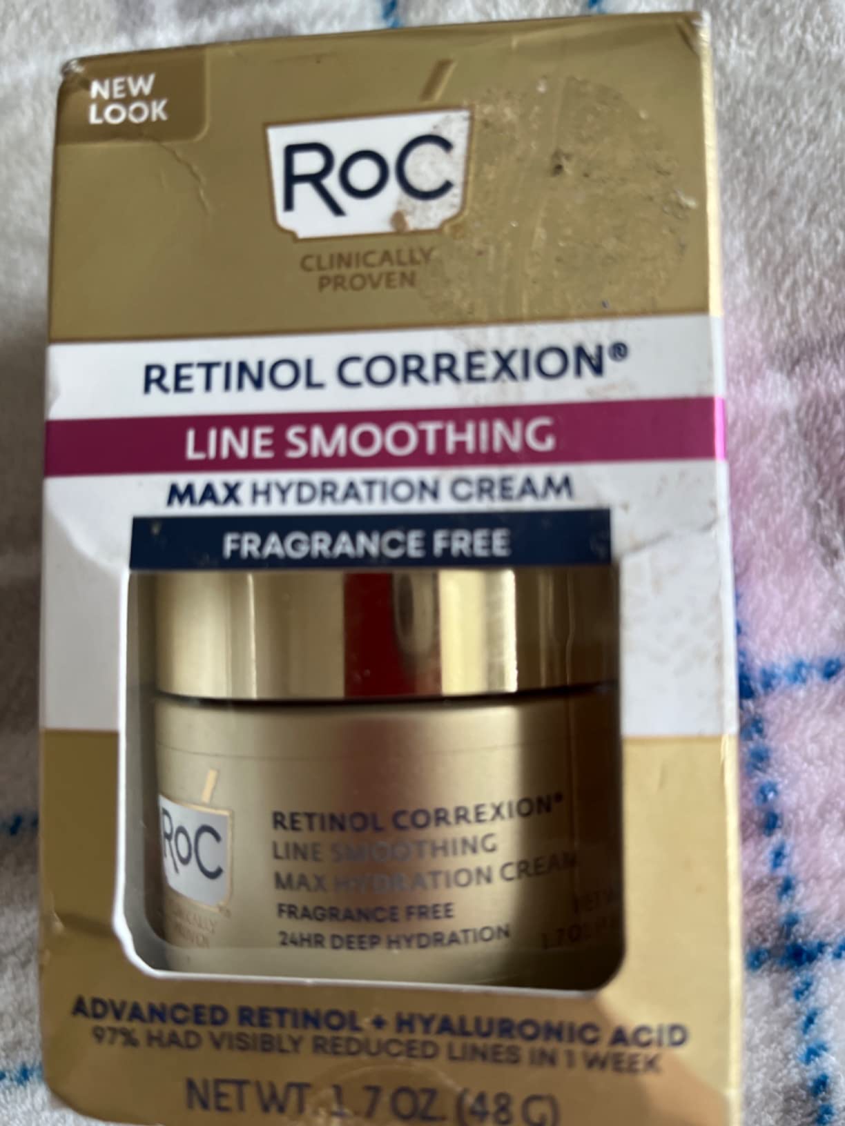 Paul