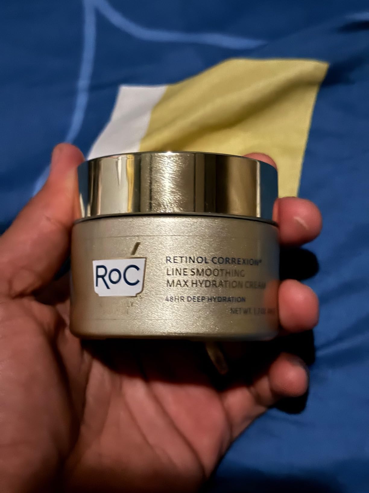Very good quality materials used. It grips perfectly to my hands