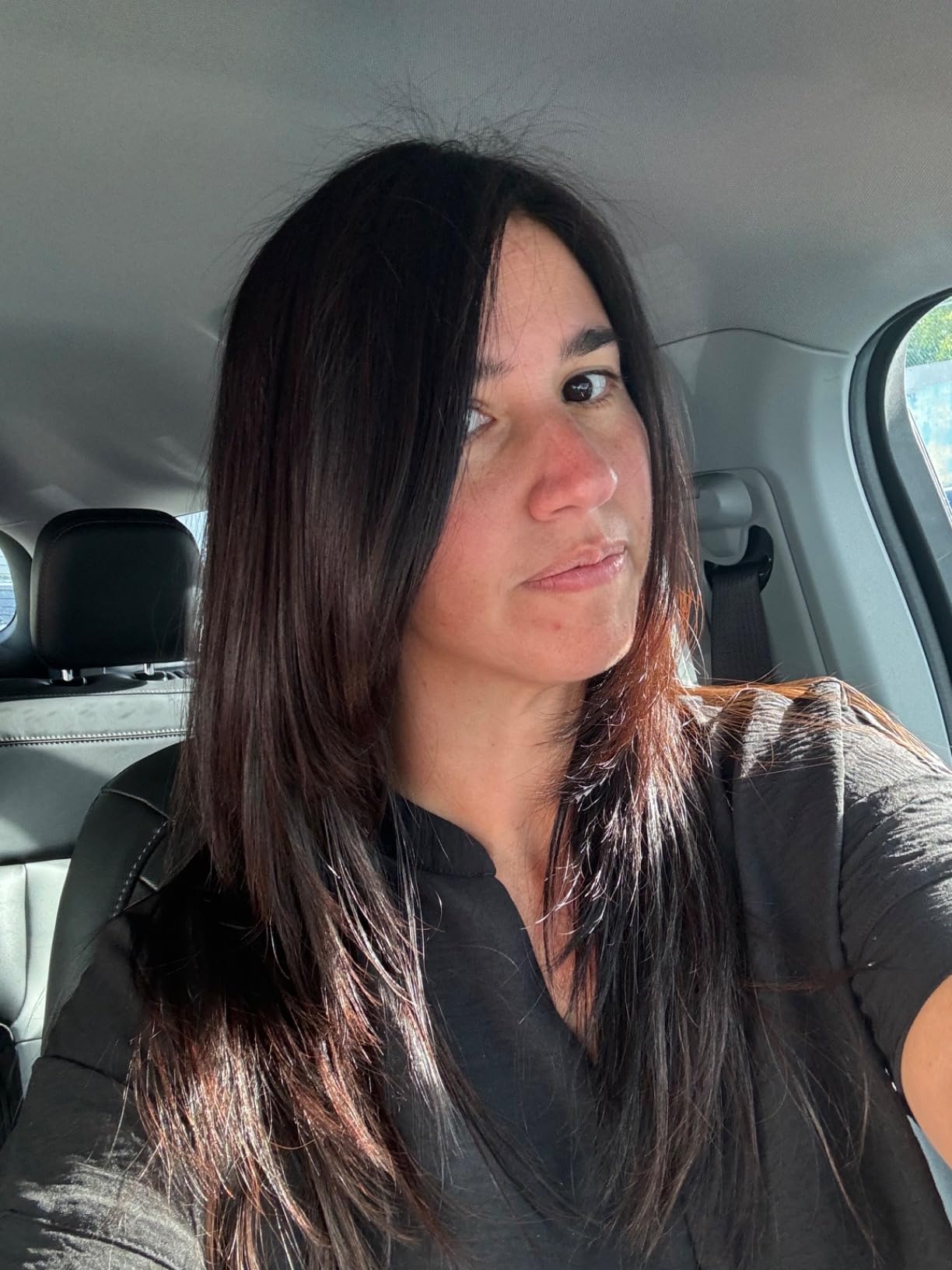 Giselle Martorell