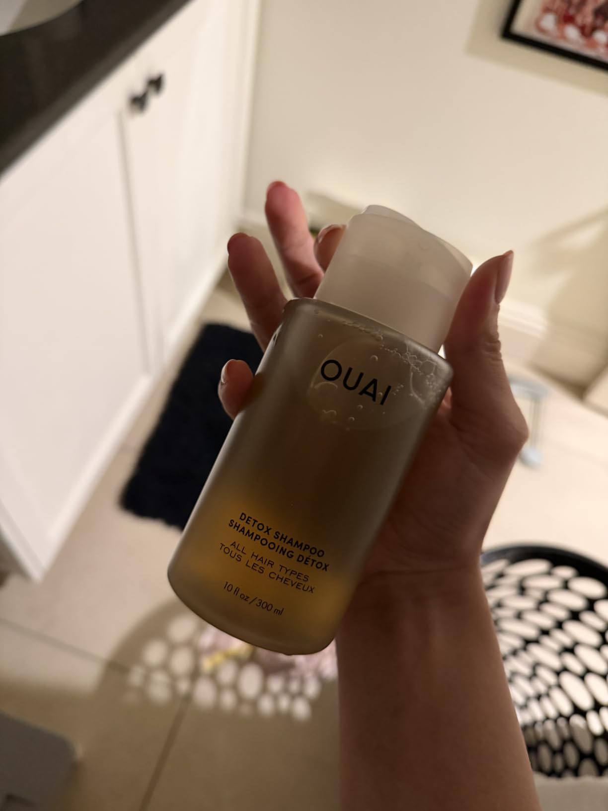 Liv C