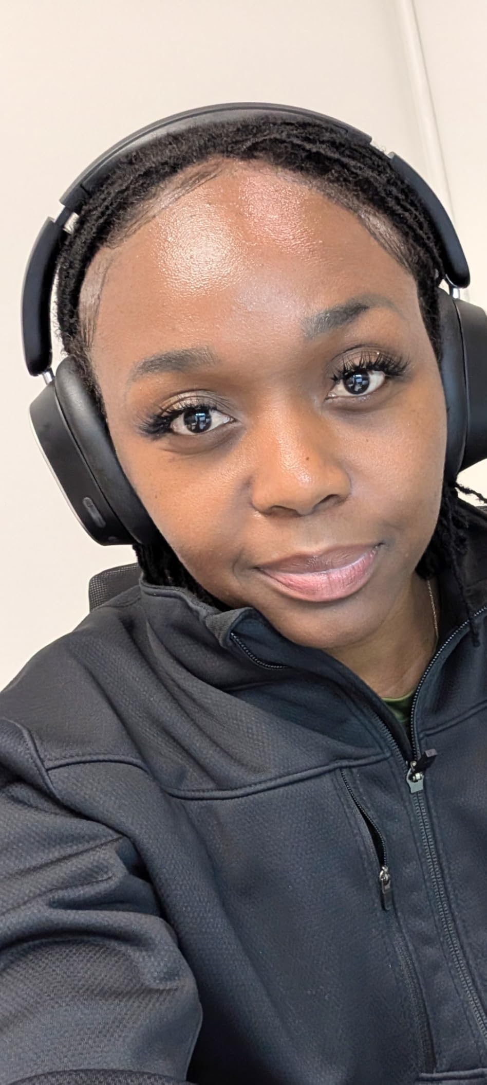 Ebony
