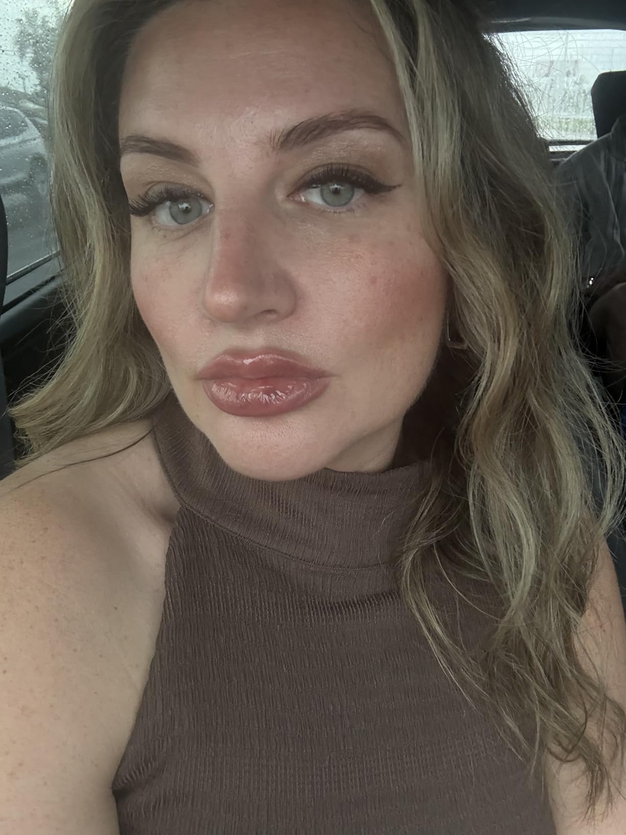Eden C