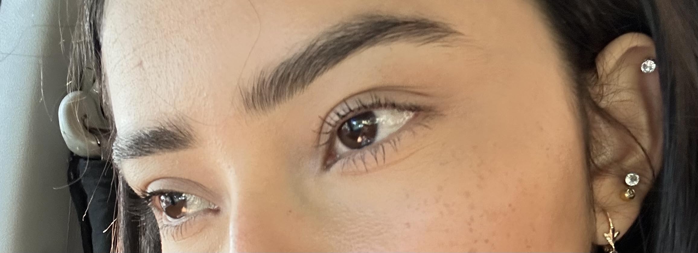 Reina Montano