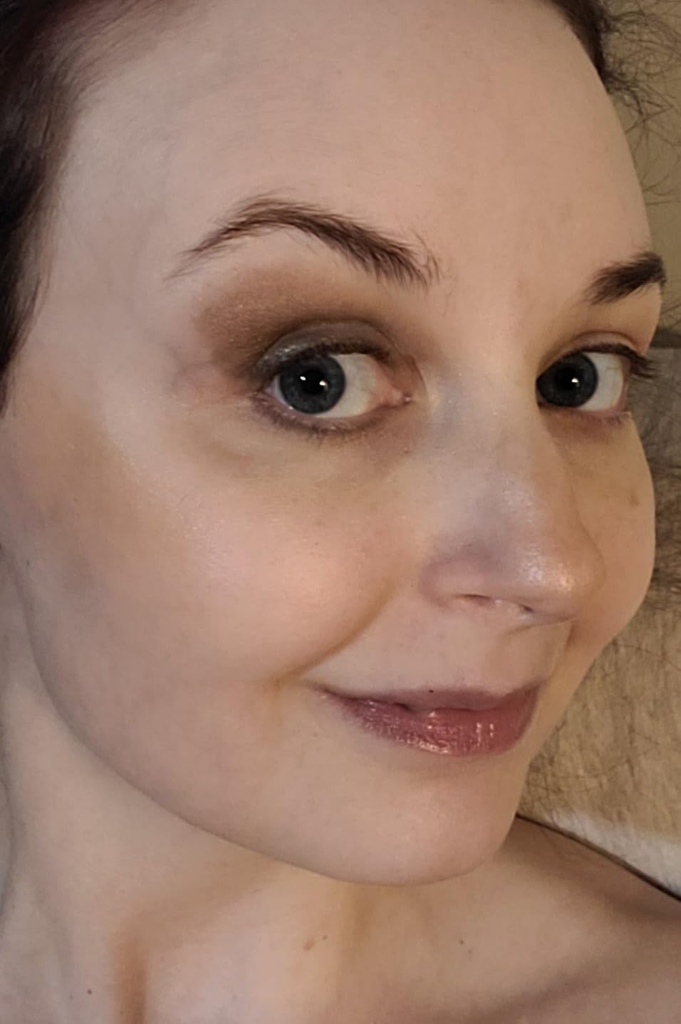 Veronica
