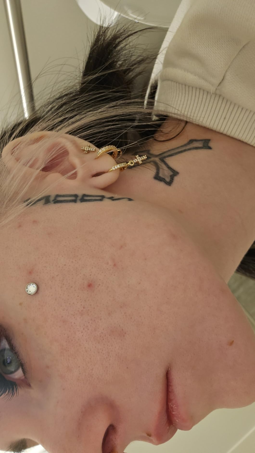 Kait