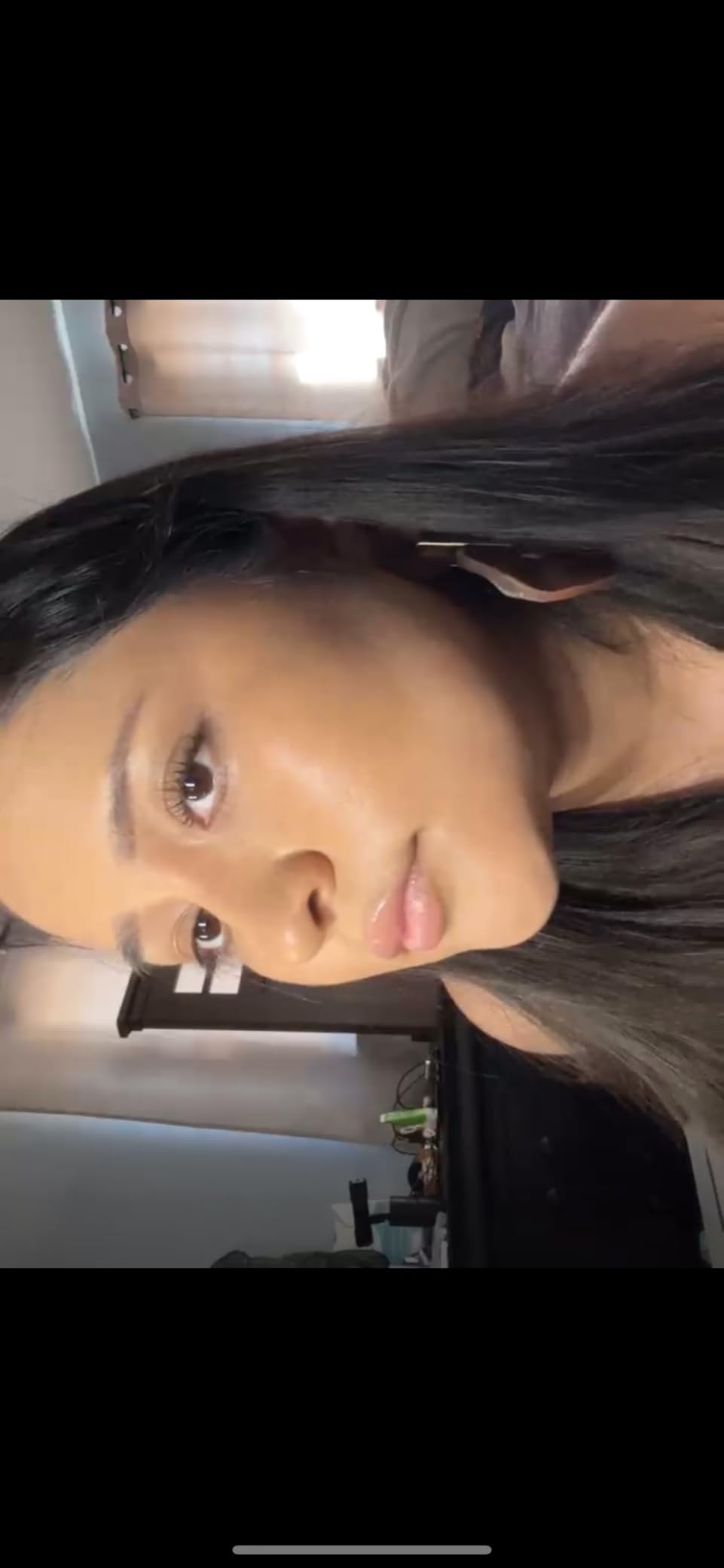 Julissa L