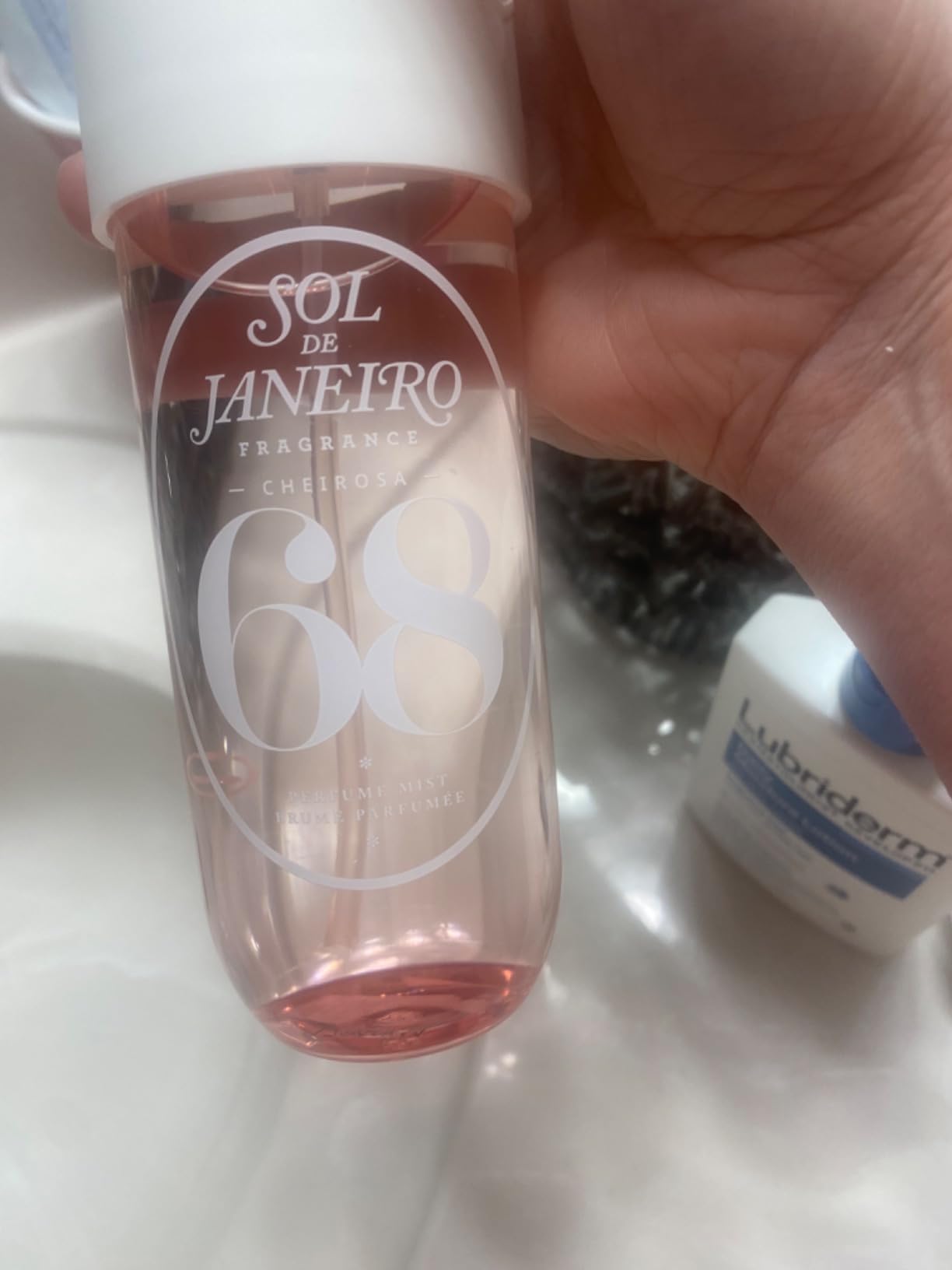 BB