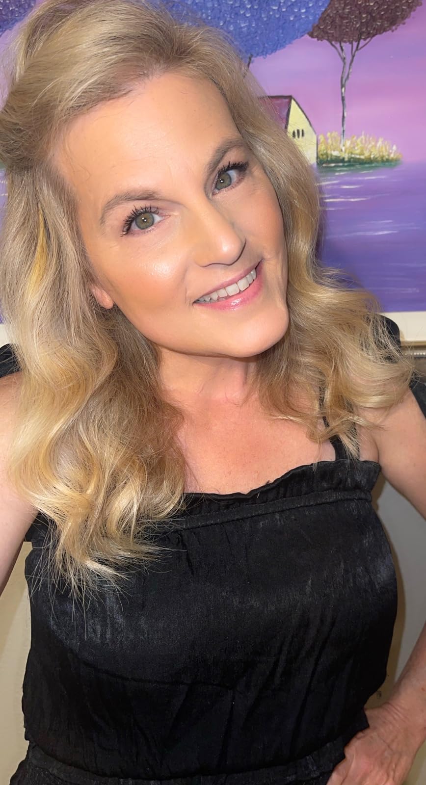Cindy K. Wenninger