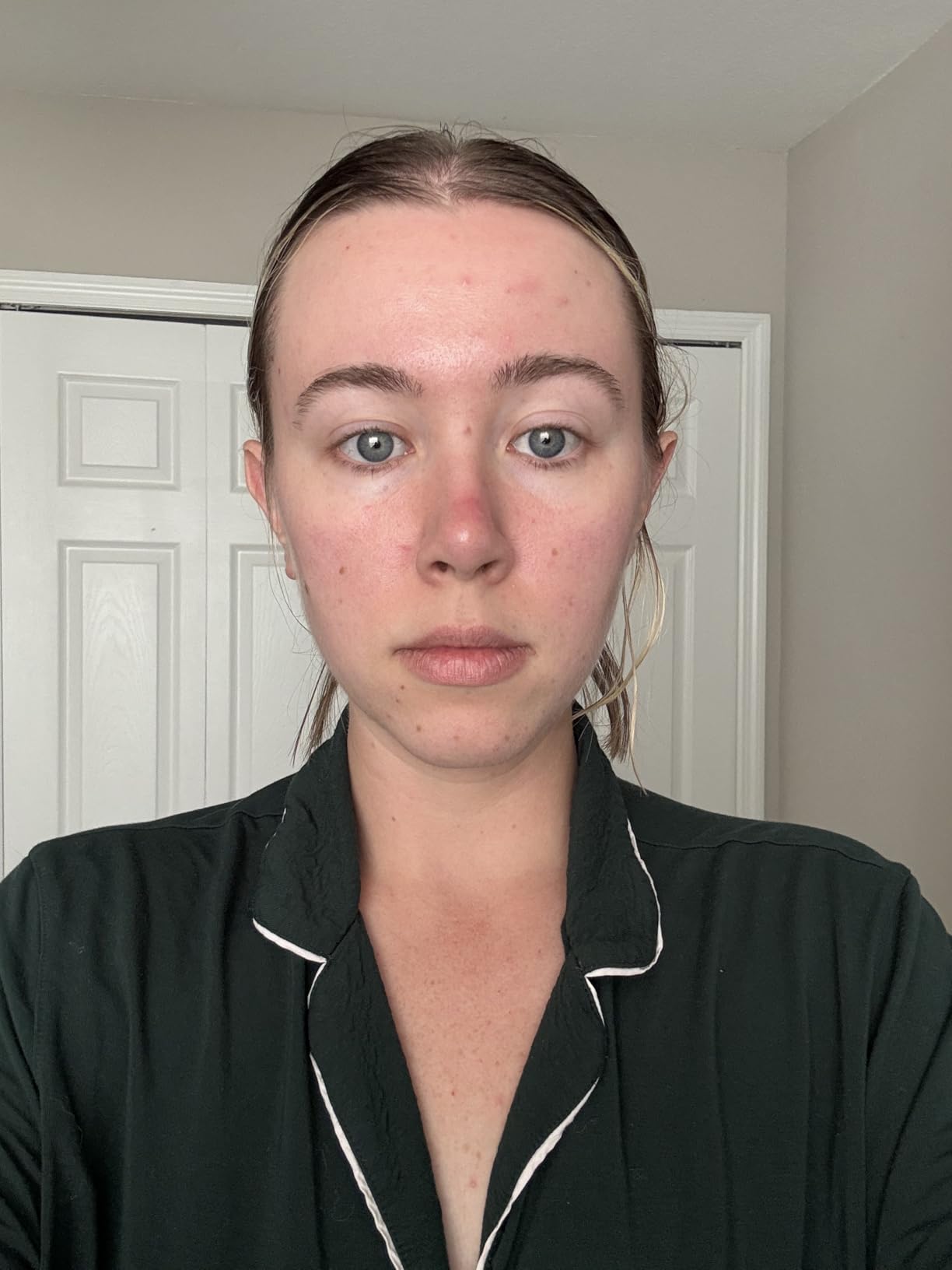 Aislinn Crowley