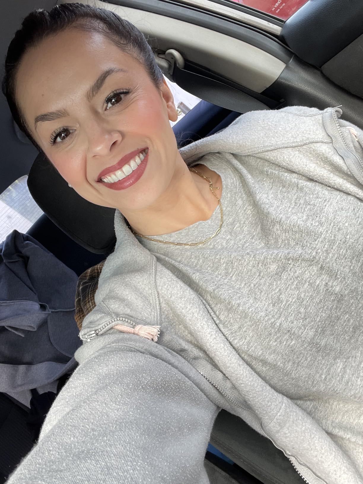 Angelica Torres