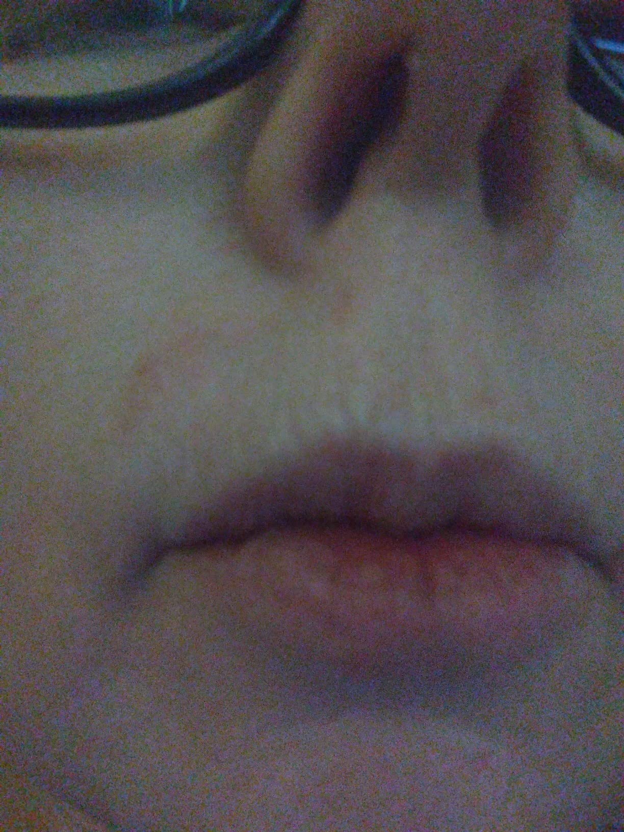 Wallygirl47