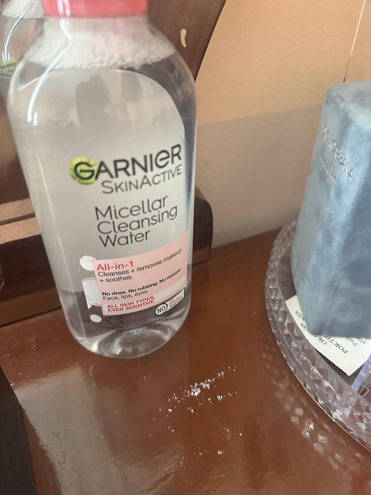 Gema
