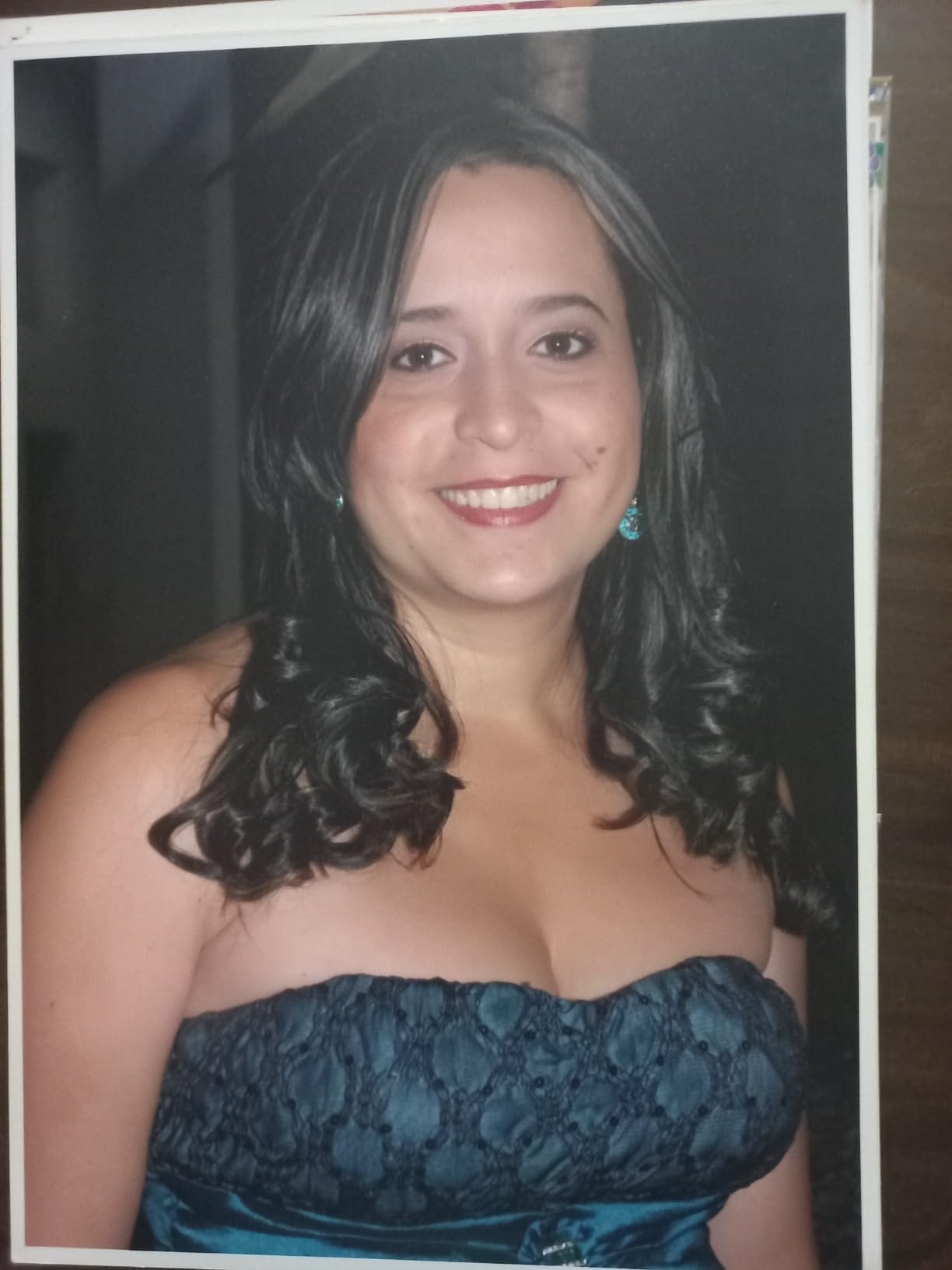 Excelente