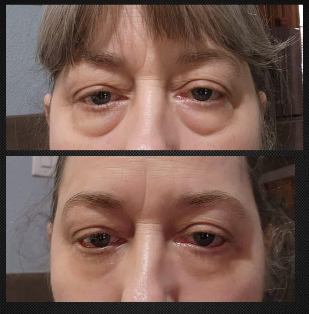 Bauthne Customer