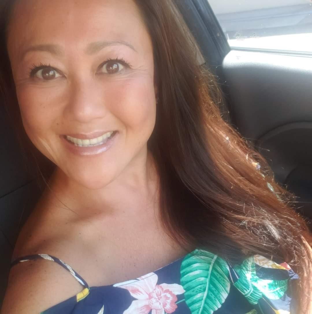 Alicia lou-diaz
