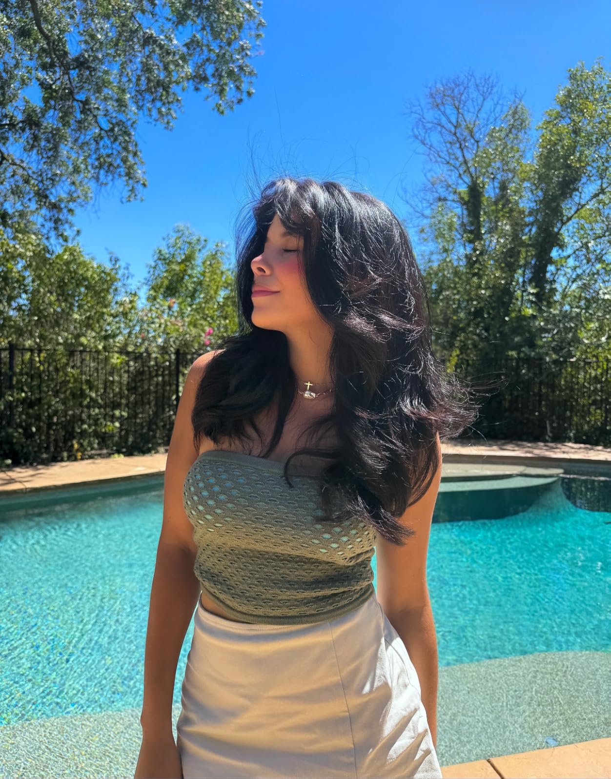 Mirleny