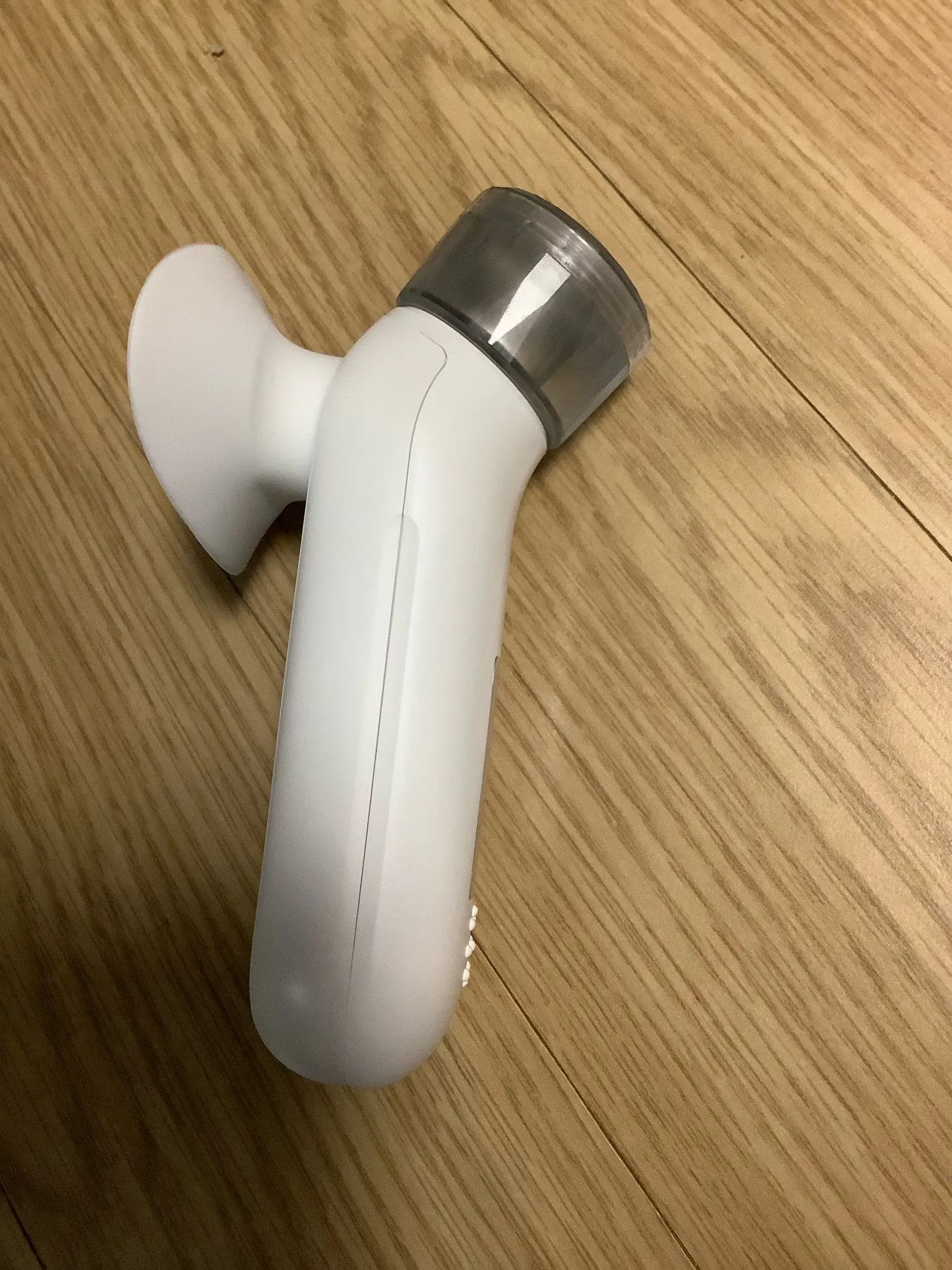 Quenzly customer review photo