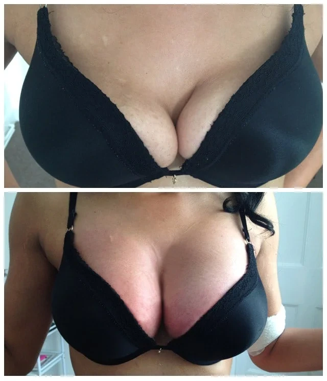 Customer review image 4